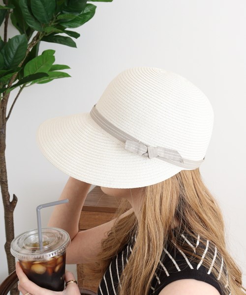 HAZEL CAP　NEO