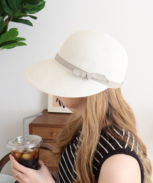 HAZEL CAP　NEO