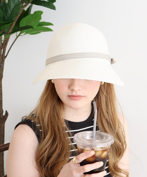 HAZEL CAP　NEO