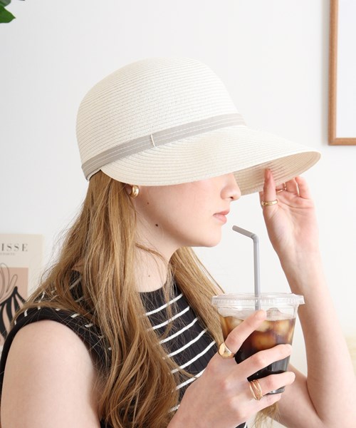 HAZEL CAP　NEO