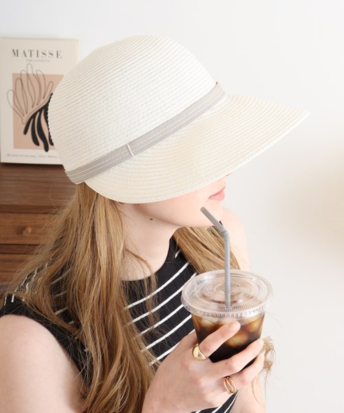 HAZEL CAP　NEO