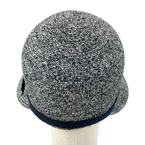 HAZEL CAP　NEO