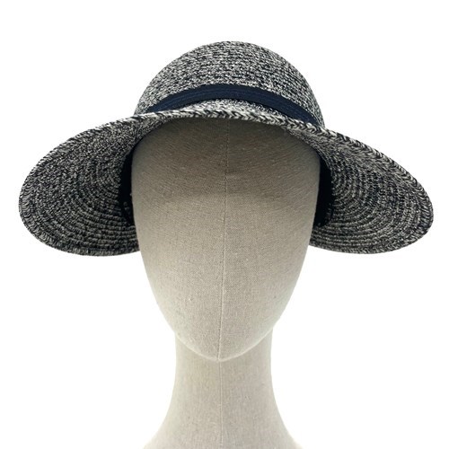 HAZEL CAP　NEO