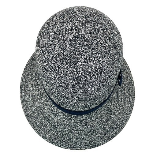 HAZEL CAP　NEO