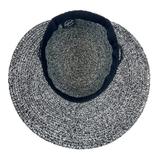 HAZEL CAP　NEO