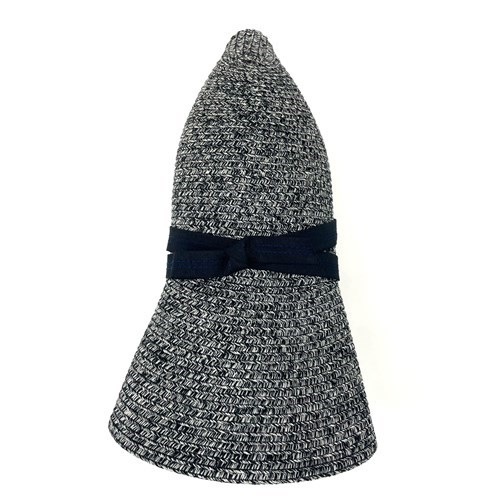 HAZEL CAP　NEO