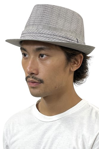 WASOU ROMI HAT