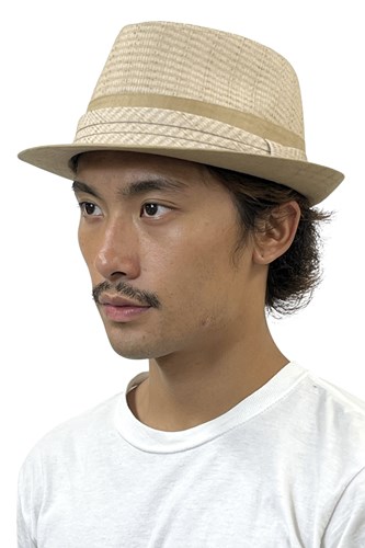 WASOU ROMI HAT