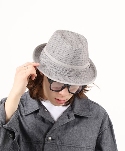 WASOU ROMI HAT