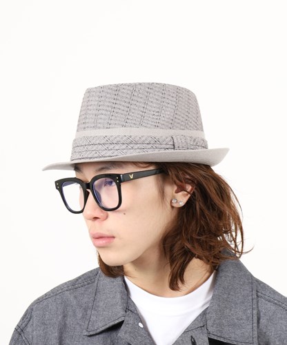 WASOU ROMI HAT