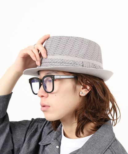 WASOU ROMI HAT