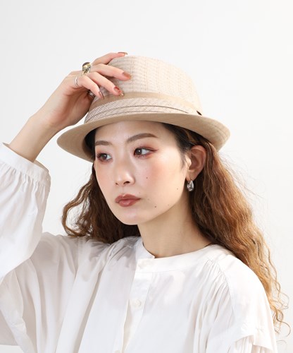WASOU ROMI HAT