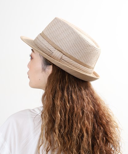 WASOU ROMI HAT