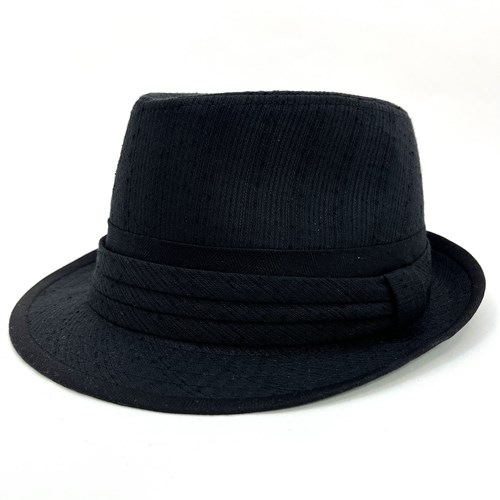 WASOU ROMI HAT