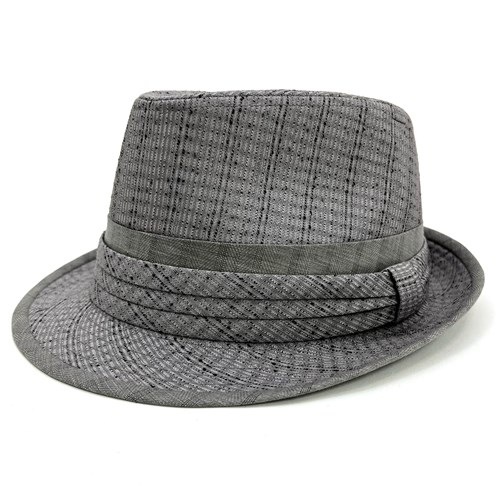 WASOU ROMI HAT