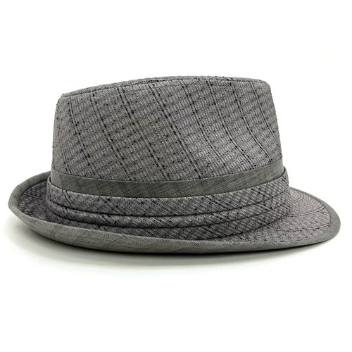 WASOU ROMI HAT