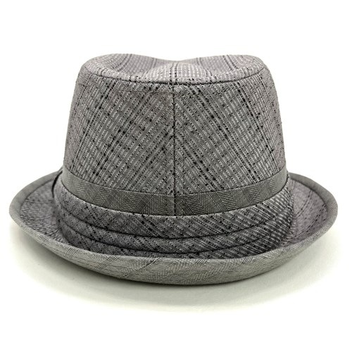 WASOU ROMI HAT