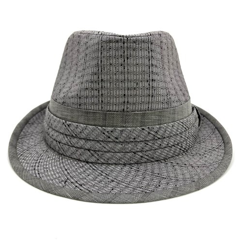 WASOU ROMI HAT