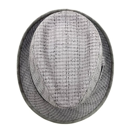 WASOU ROMI HAT