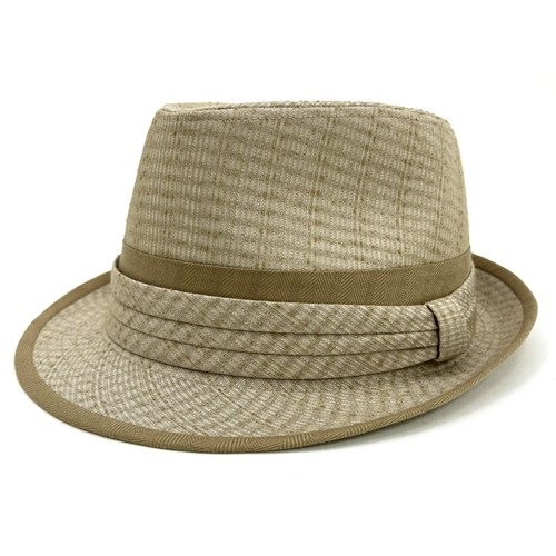 WASOU ROMI HAT