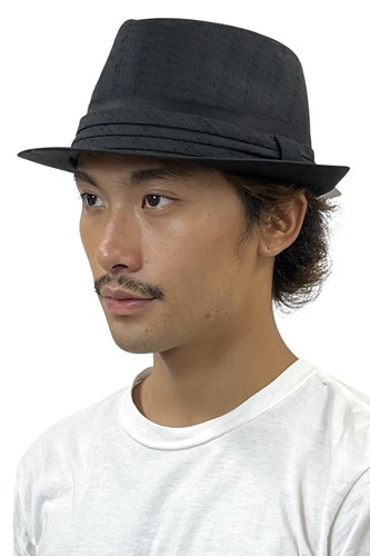 WASOU ROMI HAT