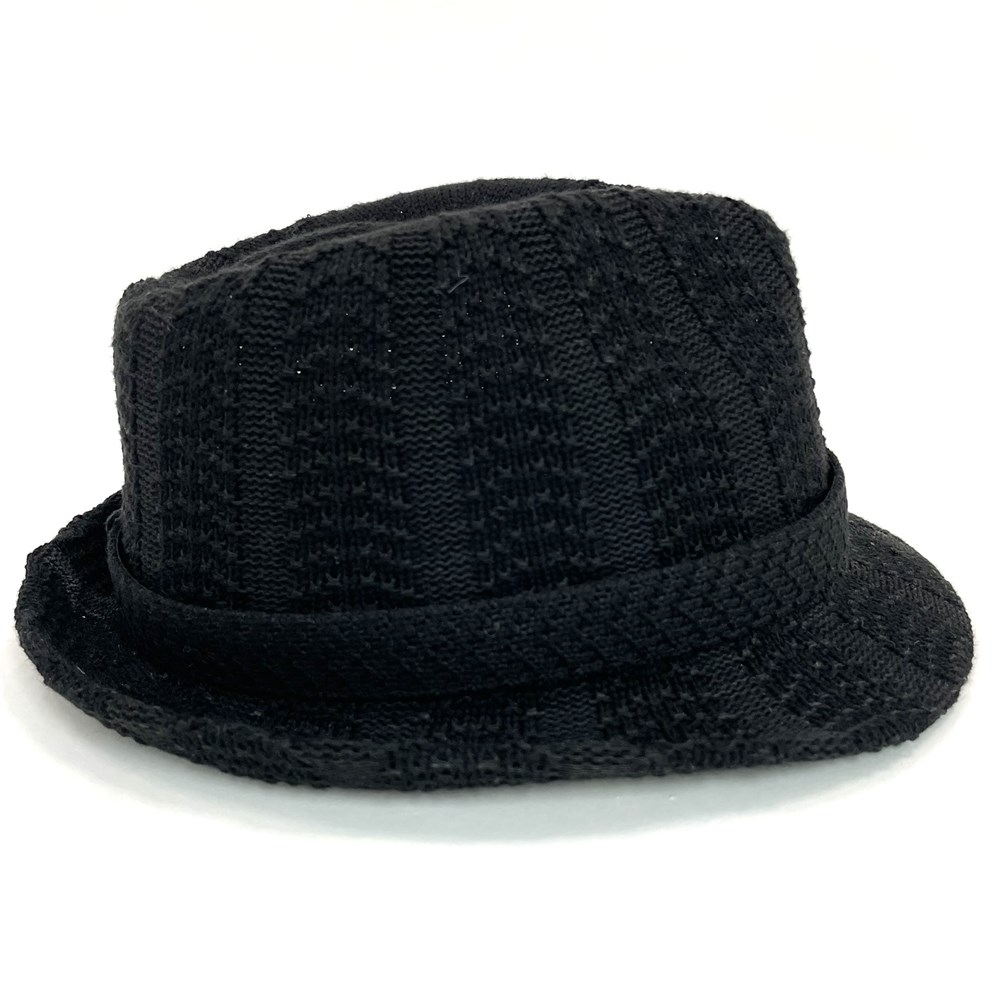 RE THERMO ROMI HAT