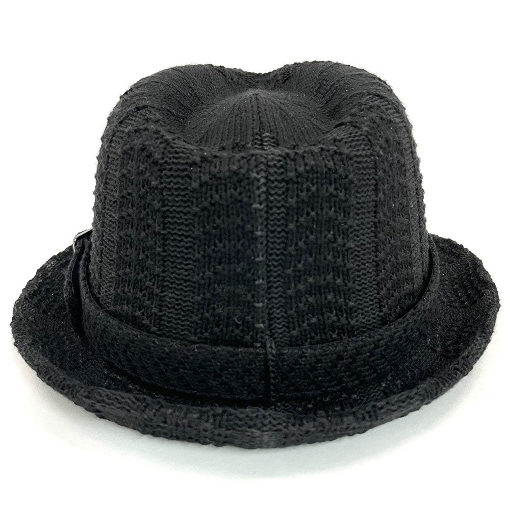 RE THERMO ROMI HAT