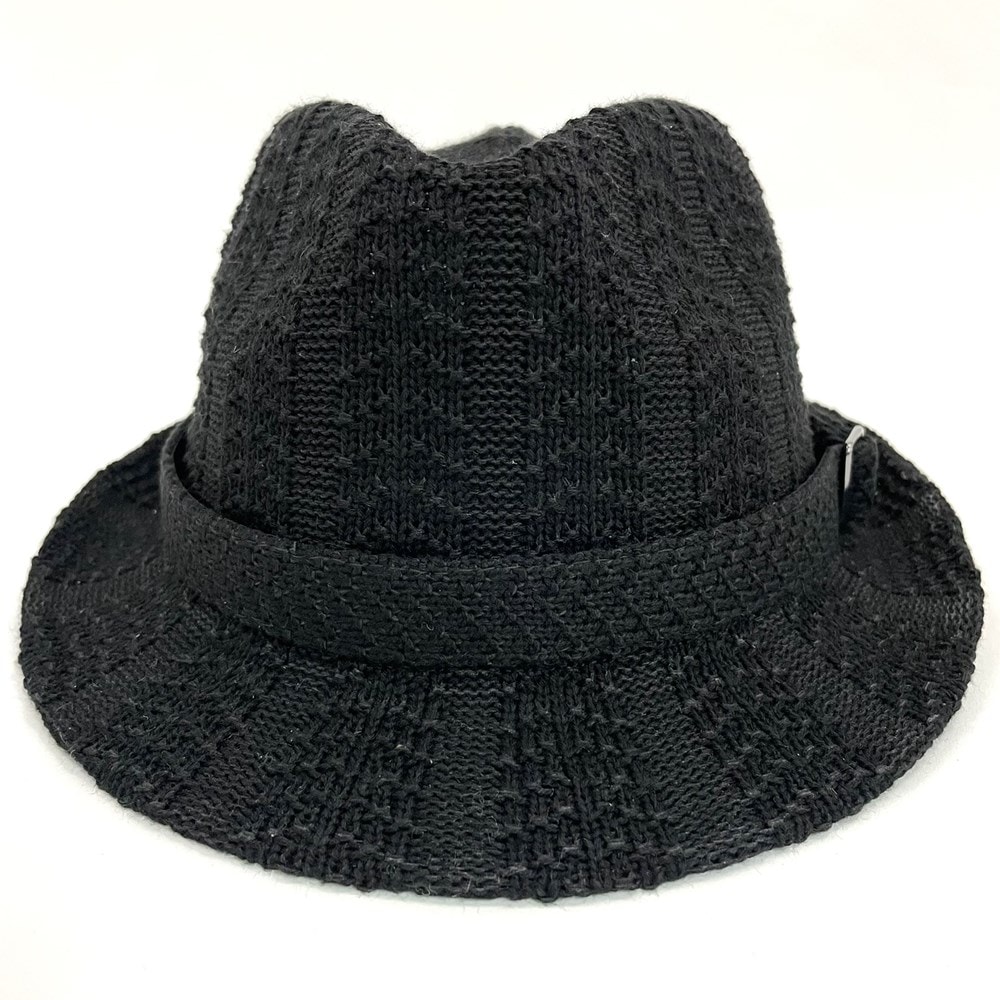 RE THERMO ROMI HAT