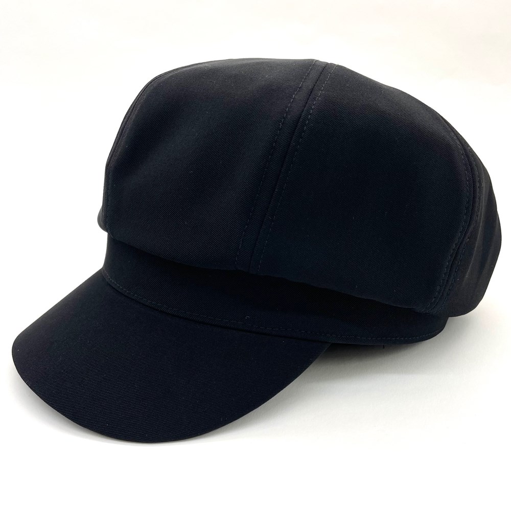 MINI CASQUETTE RAY