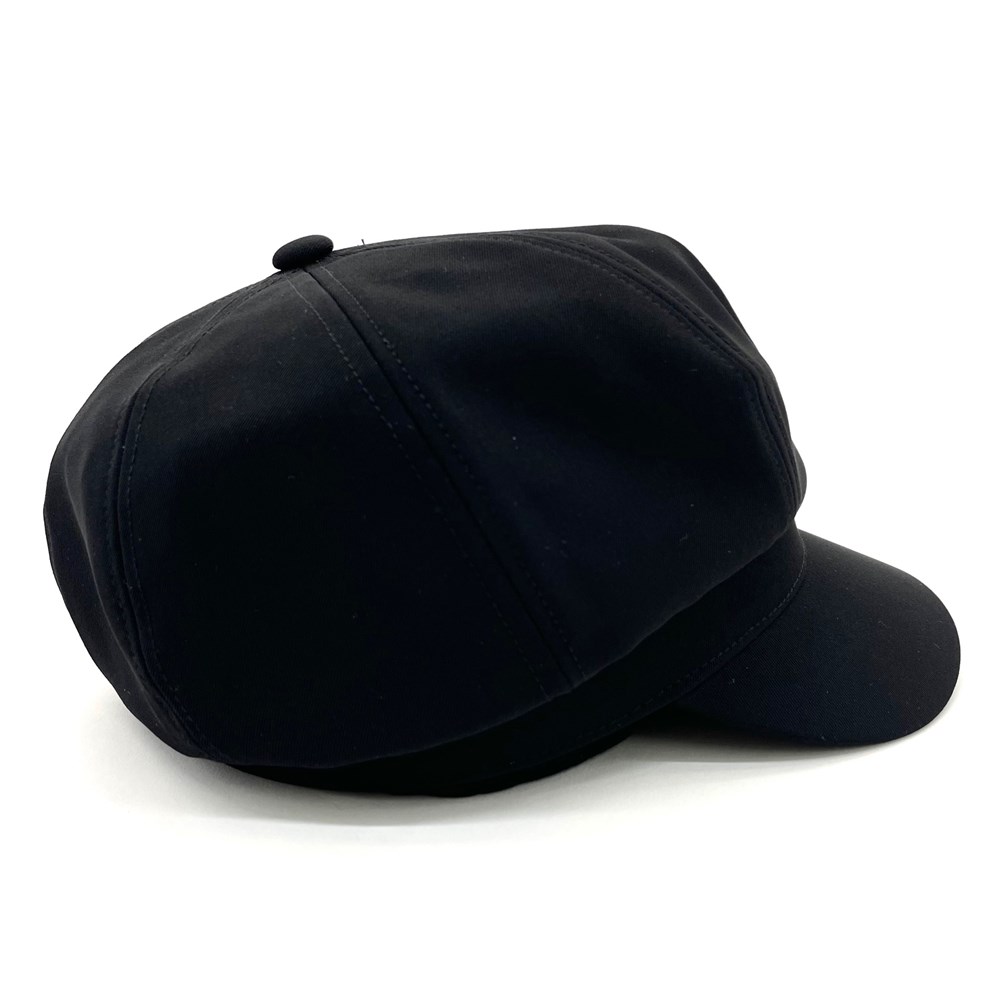 MINI CASQUETTE RAY