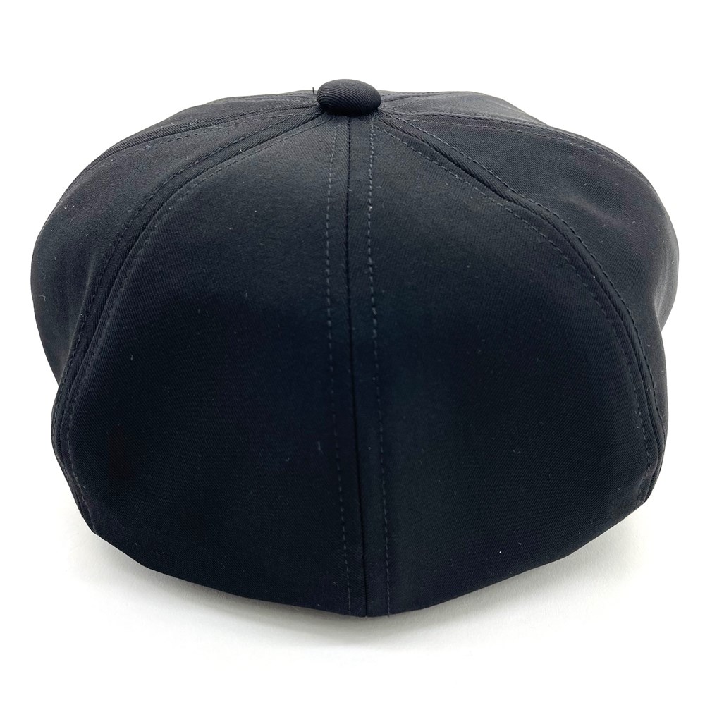 MINI CASQUETTE RAY