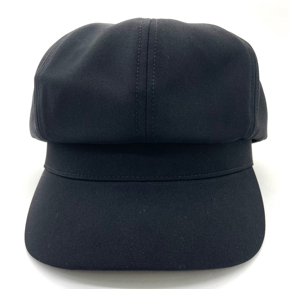 MINI CASQUETTE RAY