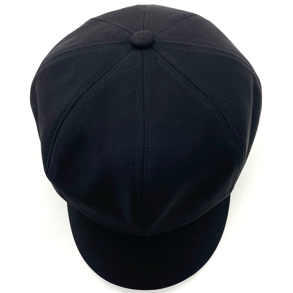 MINI CASQUETTE RAY