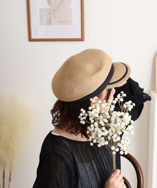 GRAZI CASQUETTE