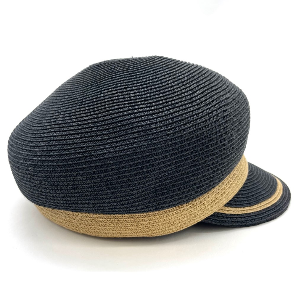 GRAZI CASQUETTE