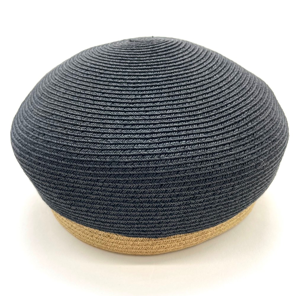 GRAZI CASQUETTE