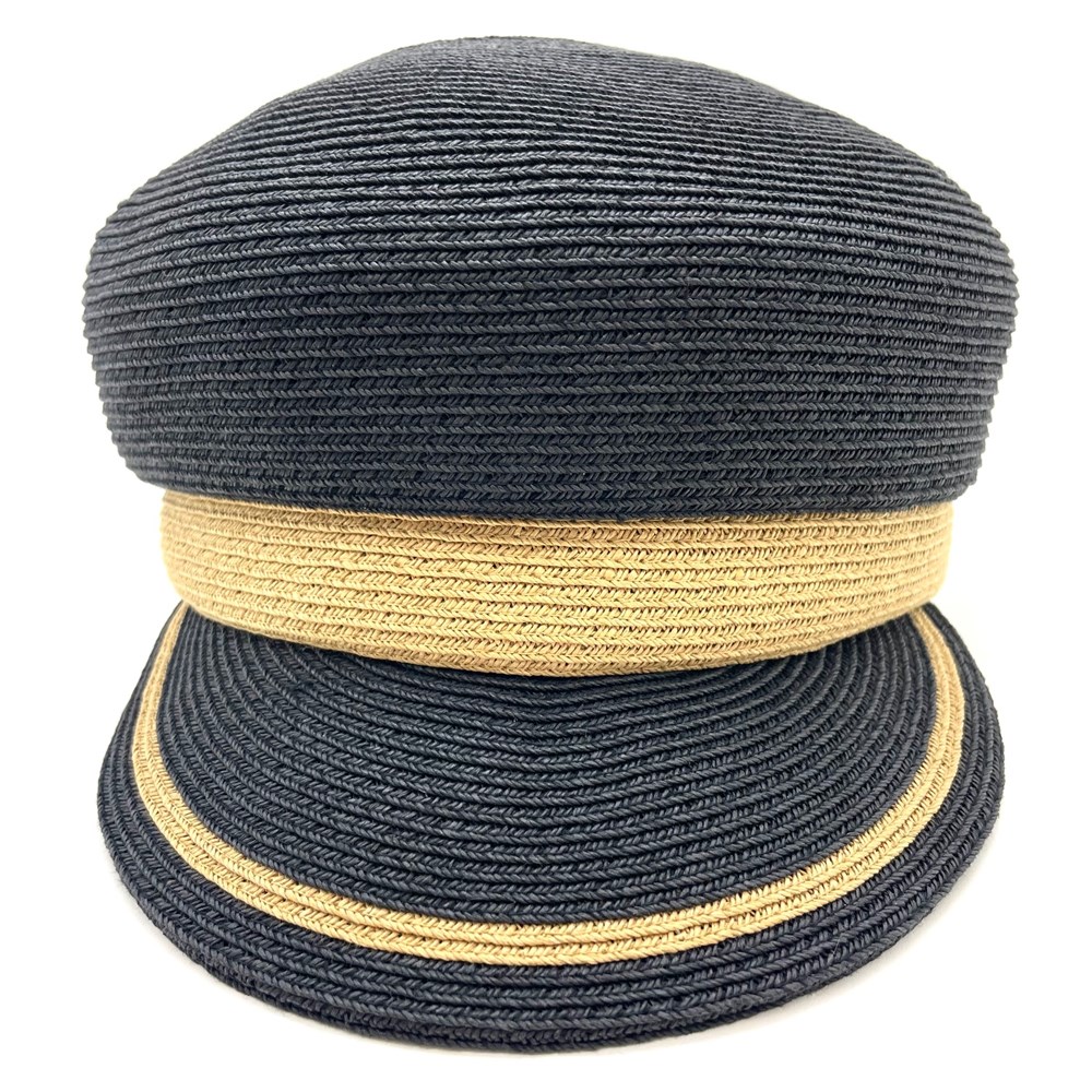 GRAZI CASQUETTE