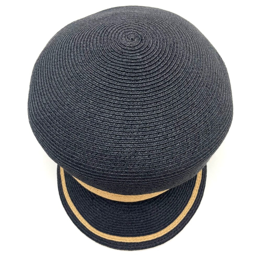 GRAZI CASQUETTE