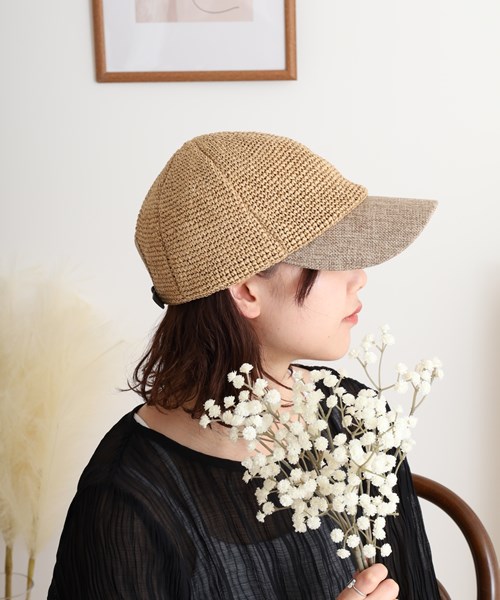 STORM CAP