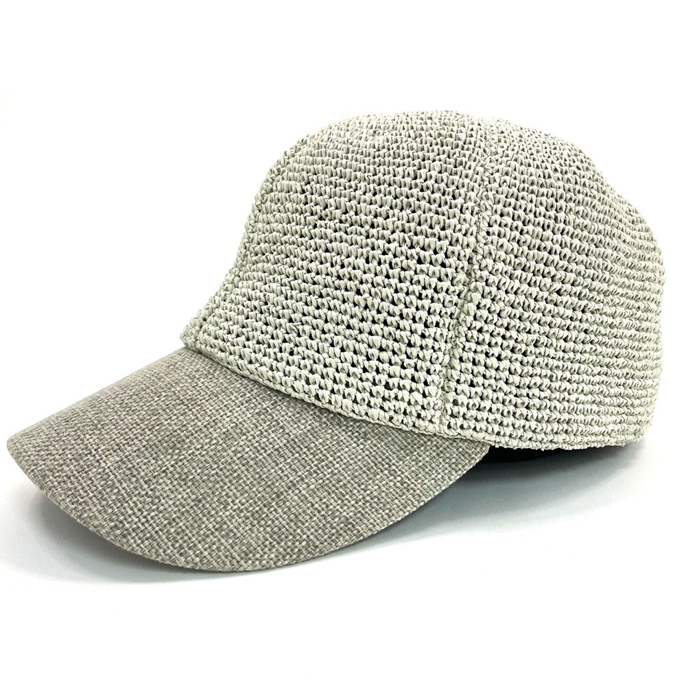 STORM CAP