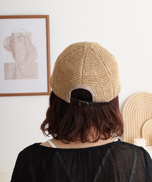 STORM CAP