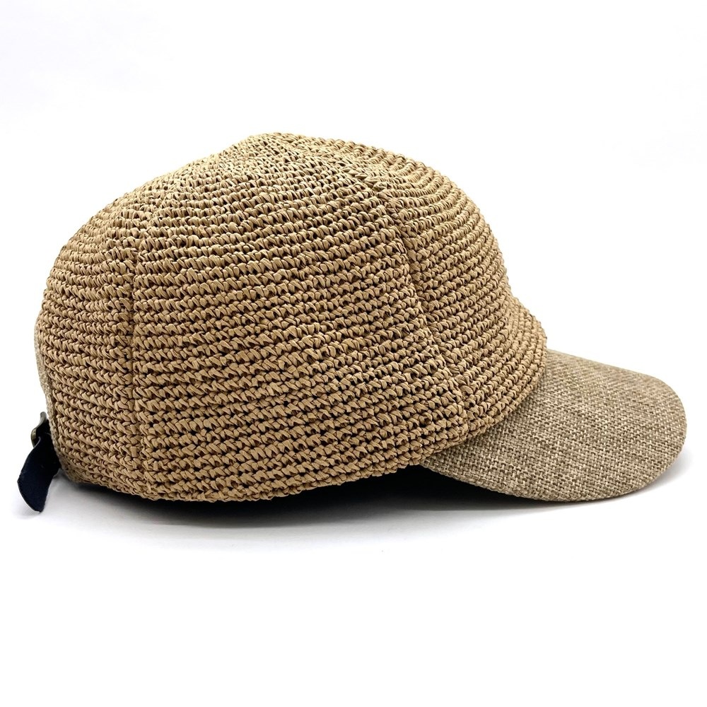 STORM CAP