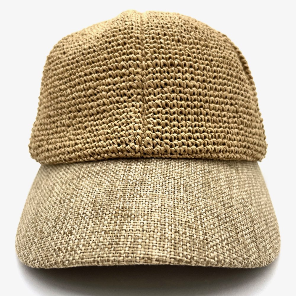 STORM CAP