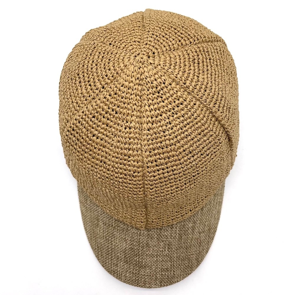 STORM CAP