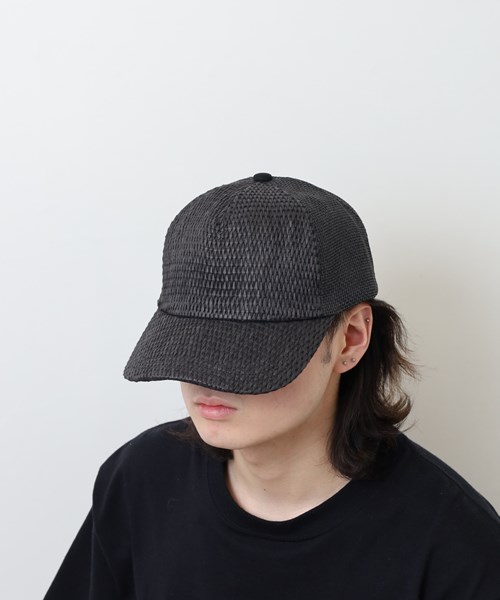 BUZZ CAP COOPER