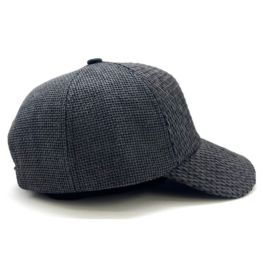 BUZZ CAP COOPER