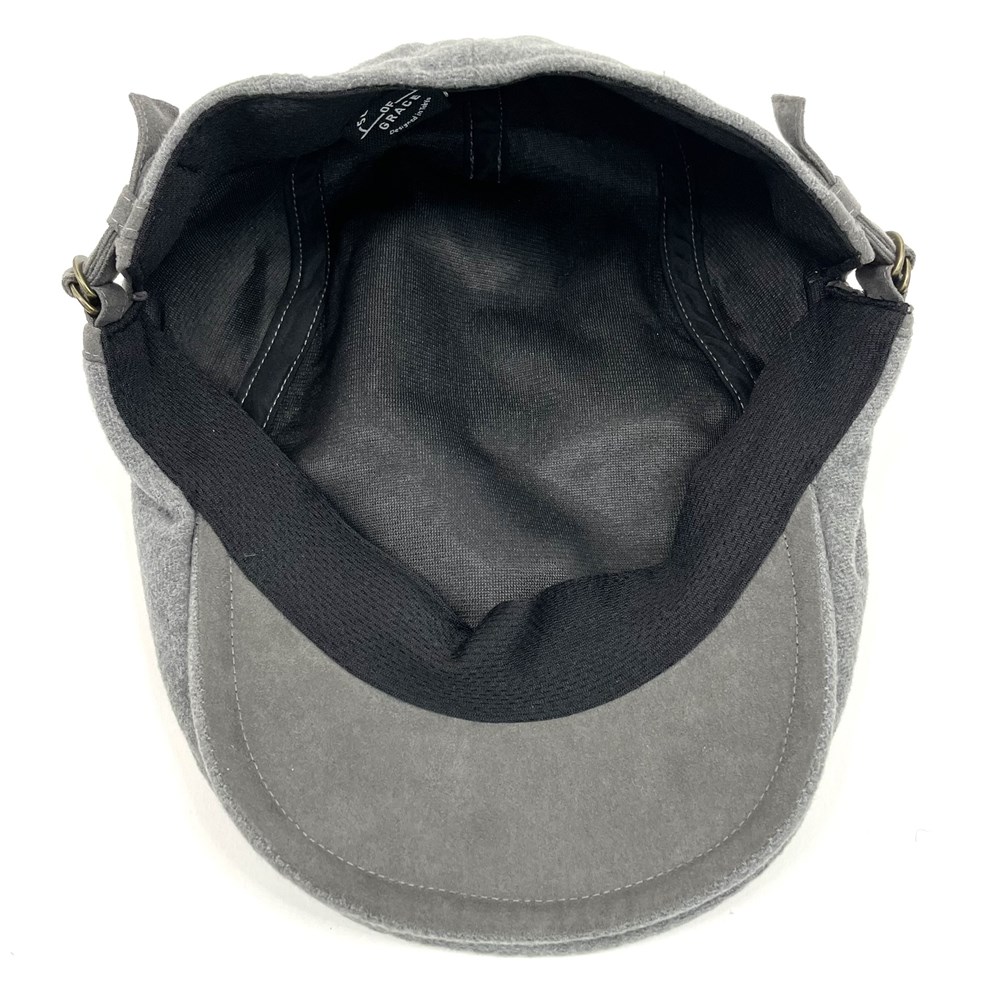 REI HUNTING SMOOTH XL