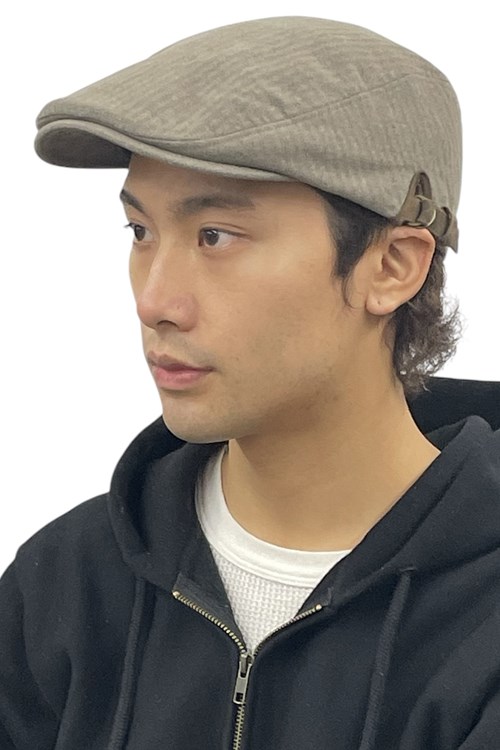 REI HUNTING SMOOTH XL