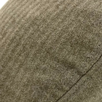 REI HUNTING SMOOTH XL