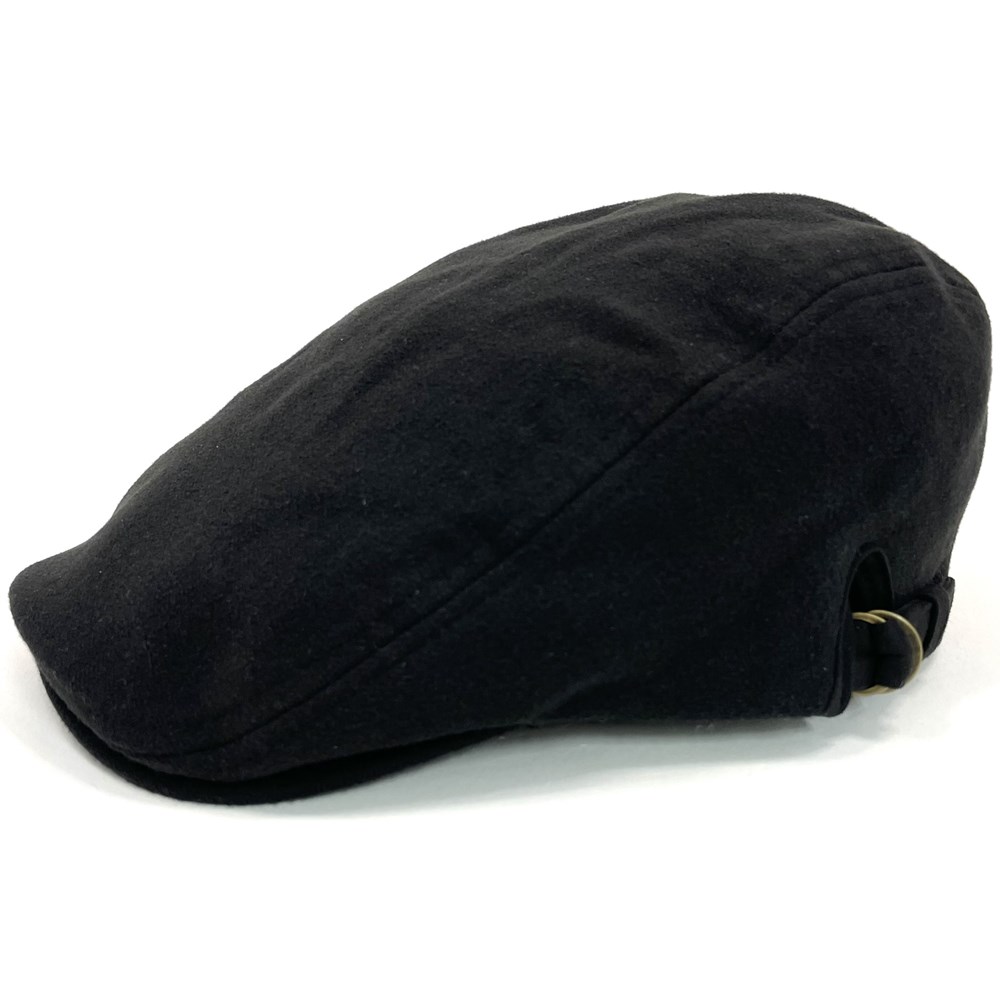 REI HUNTING SMOOTH XL